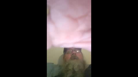 sgtbrown01 online show from 02/09/25, 10:00