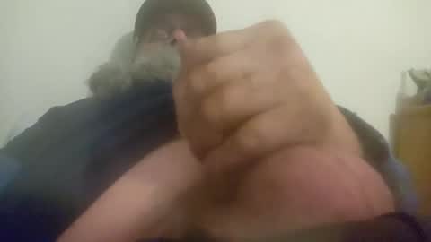 sgtbrown01 online show from 03/07/25, 07:52