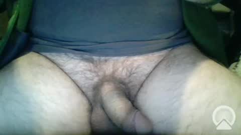 Snapshot of sgtcumhardjaxfl chatting on 01/06/25, 07:31 sgtcumhardjaxfl online show from 01/06/25, 07:31