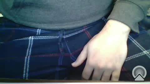 Snapshot of sgtcumhardjaxfl chatting on 01/14/25, 07:43 sgtcumhardjaxfl online show from 01/14/25, 07:43