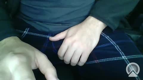 Snapshot of sgtcumhardjaxfl chatting on 02/12/25, 02:32 sgtcumhardjaxfl online show from 02/12/25, 02:32