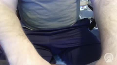 sgtcumhardjaxfl online show from 06/01/26, 03:03