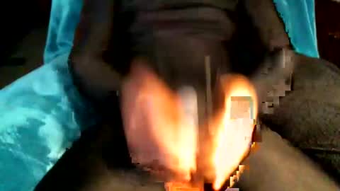 Snapshot of sgtdickleberry chatting on 04/19/26, 06:10 Sgt. Dangleberry online show from 04/19/26, 06:10