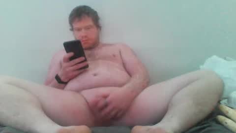 sgtfrank83302996 online show from 11/15/25, 09:06