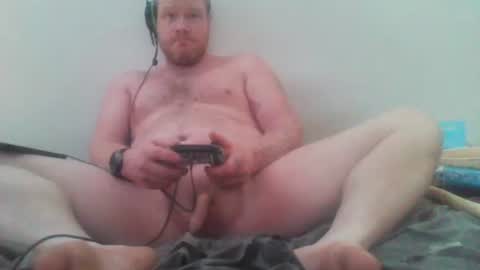 sgtfrank83302996 online show from 01/07/26, 04:15