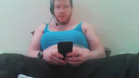 sgtfrank83302996 online show from 03/23/26, 05:11