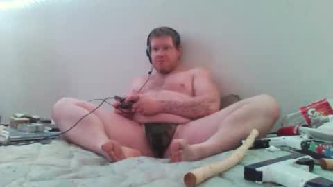 sgtfrank83302996 online show from 03/31/26, 04:24