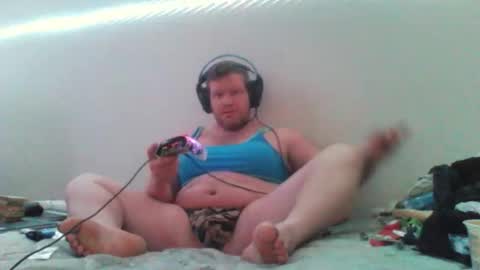 sgtfrank83302996 online show from 04/06/26, 02:31