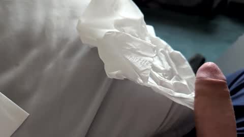 parsnip online show from 03/02/26, 07:59