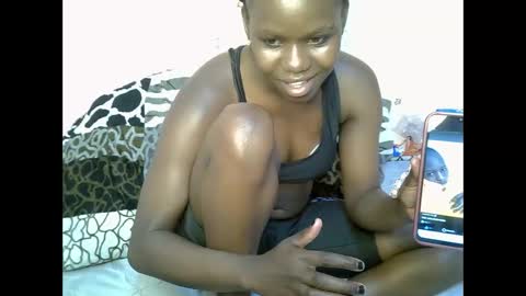 Snapshot of shaa_loon chatting on 10/10/25, 05:01 shaa_loon online show from 10/10/25, 05:01