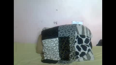 shaa_loon online show from 02/26/26, 10:47