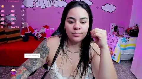 sharoon online show from 12/17/25, 07:20