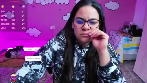 sharoon online show from 01/07/26, 04:26