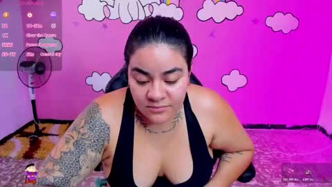 sharoon online show from 03/11/26, 06:25