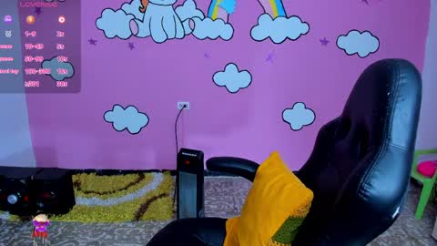 sharoon online show from 03/27/26, 11:54