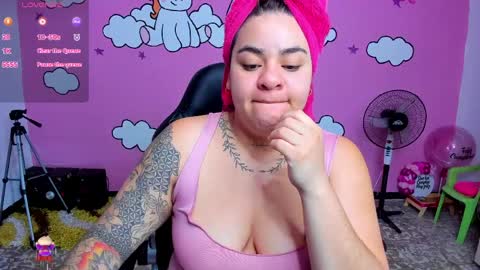 sharoon online show from 03/31/26, 11:10