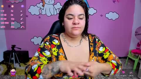 sharoon online show from 04/08/26, 11:32