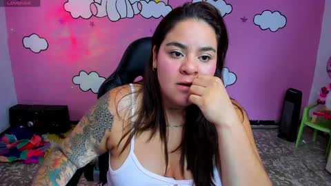 sharoon online show from 04/15/26, 06:59