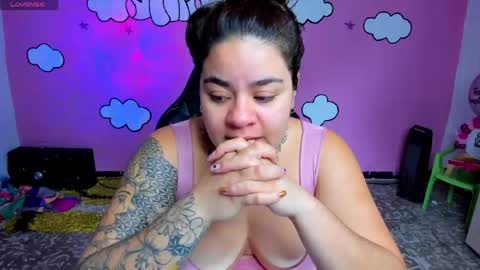 sharoon online show from 04/16/26, 01:12