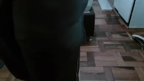 shacoklown online show from 10/07/25, 06:49