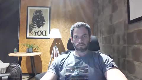 shad0w_hunter online show from 12/13/24, 11:06