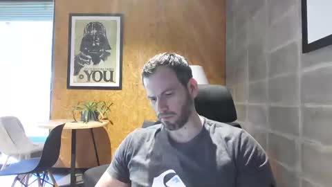 shad0w_hunter online show from 12/26/24, 12:38