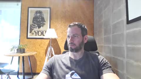 shad0w_hunter online show from 01/02/25, 03:08