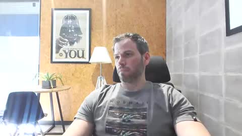 shad0w_hunter online show from 01/06/25, 07:35