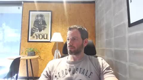 shad0w_hunter online show from 01/10/25, 05:56