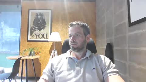 shad0w_hunter online show from 01/22/25, 09:43