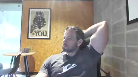 shad0w_hunter online show from 02/28/25, 01:58