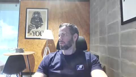 shad0w_hunter online show from 03/12/25, 12:47