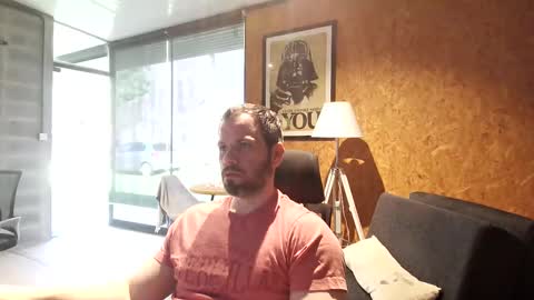 shad0w_hunter online show from 09/17/25, 12:51