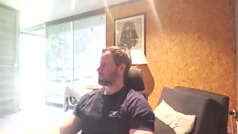 shad0w_hunter online show from 10/21/25, 01:56