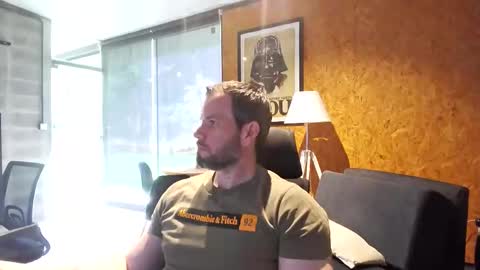 shad0w_hunter online show from 11/08/25, 02:28