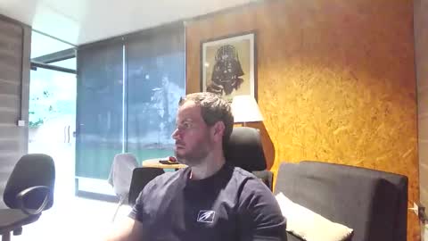 shad0w_hunter online show from 11/17/25, 09:42