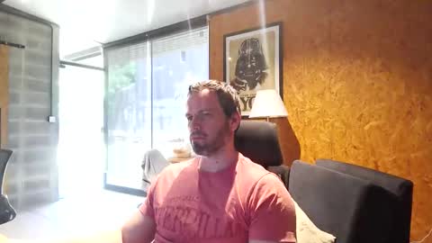 shad0w_hunter online show from 02/02/26, 02:49