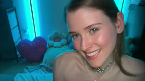 shadebabe online show from 04/08/26, 02:17