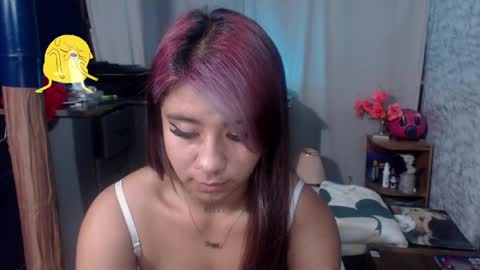 Snapshot of shaden_1 chatting on 01/05/25, 07:28 Liz online show from 01/05/25, 07:28