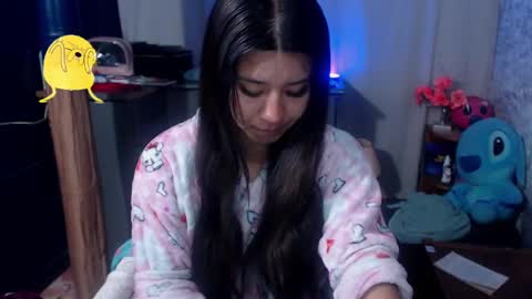 Snapshot of shaden_1 chatting on 02/11/25, 12:28 Liz online show from 02/11/25, 12:28