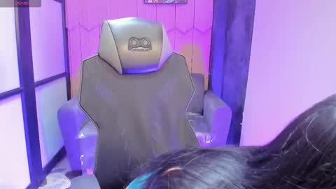 Snapshot of shaden_1 chatting on 02/09/26, 09:52 Liz online show from 02/09/26, 09:52