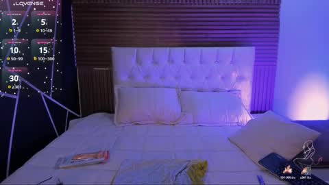 Liz online show from 03/06/26, 10:50