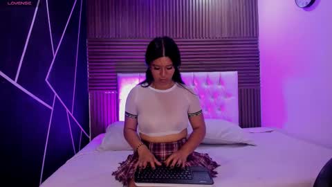 Liz online show from 03/18/26, 11:19