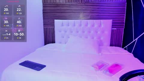 Liz online show from 04/17/26, 09:18