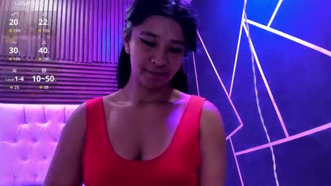 Liz online show from 04/27/26, 08:18