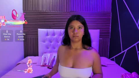 Liz online show from 05/11/26, 10:07