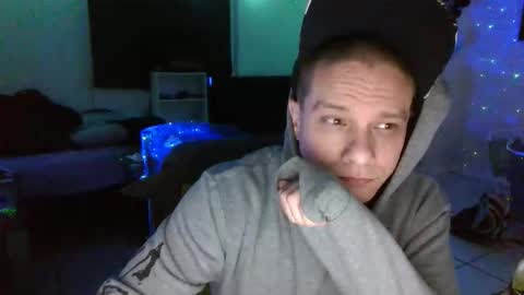 shades455 online show from 02/17/26, 07:16