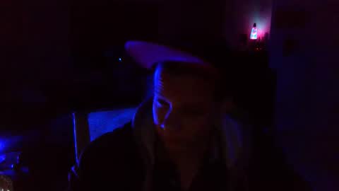 shades455 online show from 03/31/26, 02:13