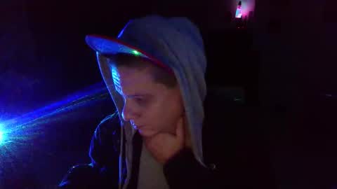 shades455 online show from 04/09/26, 12:10