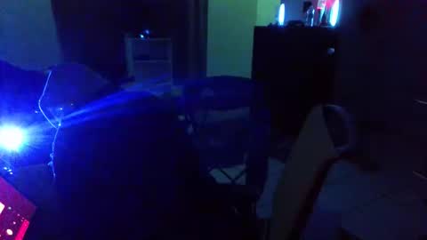 shades455 online show from 04/13/26, 06:41